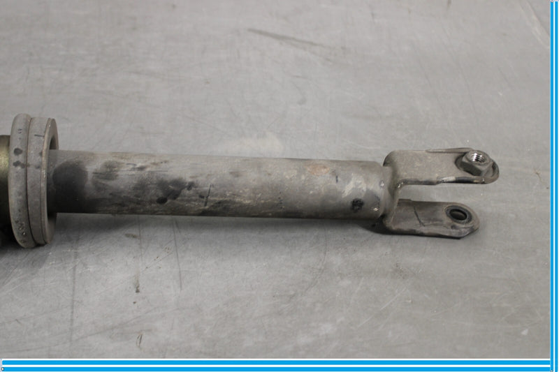 Load image into Gallery viewer, 09-10 Jaguar XF XFR X250 Front Right Passenger Side Shock Absorber Strut Oem
