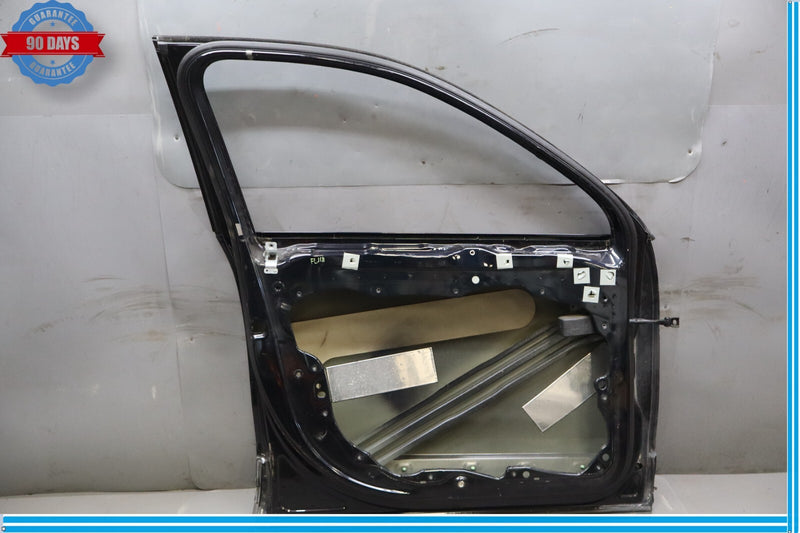 Load image into Gallery viewer, 11-18 Porsche Cayenne 958 Front Left Driver Side Exterior Door Shell Panel Oem
