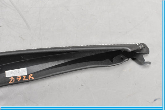 12-19 BMW F12 F13 640i 650i Front Right Passenger Side Interior Trim Cover Oem