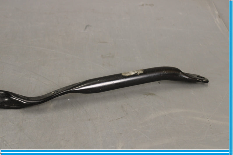 Load image into Gallery viewer, 07-13 BMW 335i 328i Right Passenger Side Radiator Engine Brace Support Bar Oem
