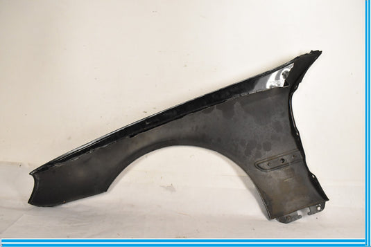 00-06 Mercedes W215 CL500 CL55 AMG Right Passenger Side Fender Assembly OEM