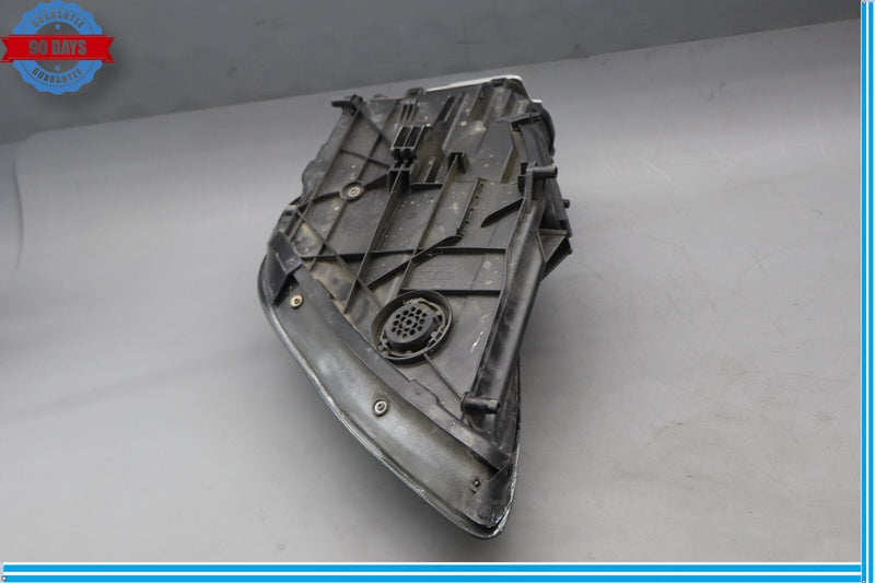 Load image into Gallery viewer, 10-13 OEM Porsche Panamera 970 Front Left Driver Side Headlight Xenon Oem
