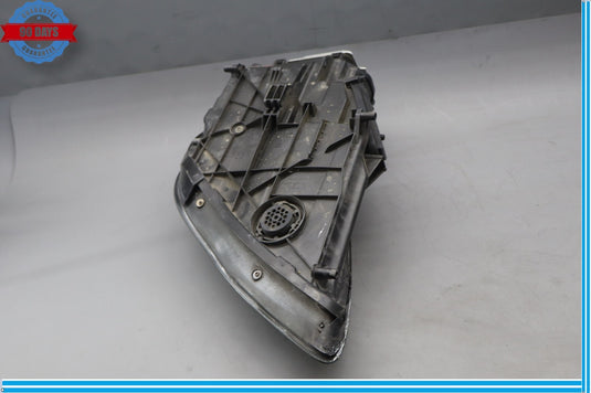 10-13 OEM Porsche Panamera 970 Front Left Driver Side Headlight Xenon Oem