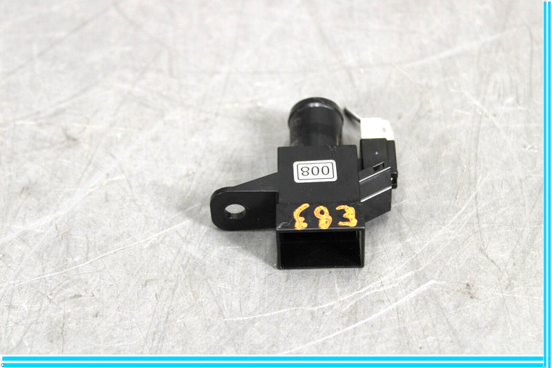 Load image into Gallery viewer, 11-17 Infiniti QX56 QX80 Dash Abs Air Temperature Sensor Oem
