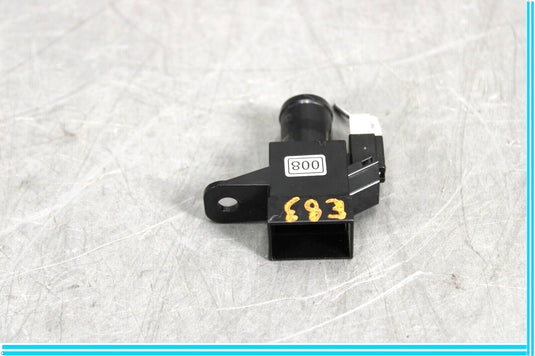 11-17 Infiniti QX56 QX80 Dash Abs Air Temperature Sensor Oem