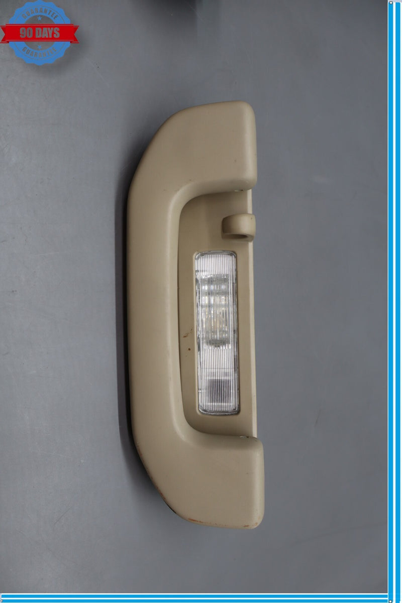 Load image into Gallery viewer, 12-16 Mercedes X166 GL450 SLK350 Interior Roof Grab Handle Set Of 4 Oem
