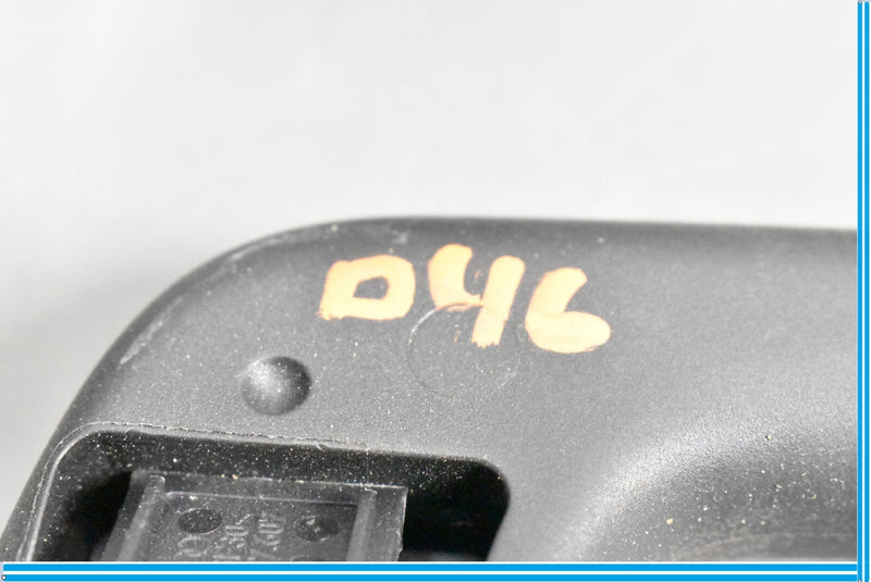 Load image into Gallery viewer, 11-17 Audi A8 L Quattro Headliner Grab Grip Handle Bar Set of 4 Oem
