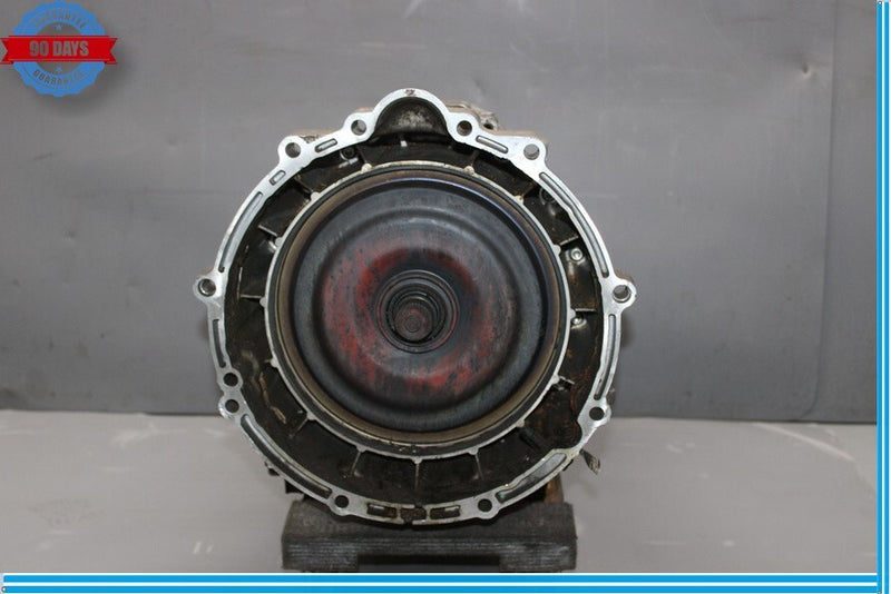 Load image into Gallery viewer, 10-16 Porsche Panamera 970 Auto Automatic Transmission Gearbox Assembly Oem
