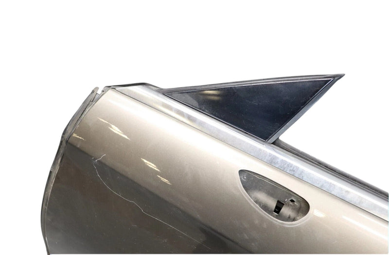 Load image into Gallery viewer, 12-18 Mercedes W218 CLS550 CLS400 Front Left Driver Side Outer Door Shell Oem
