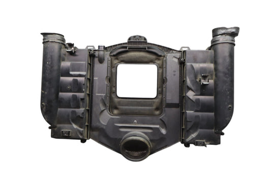 06-13 Mercedes E350 Engine Intake Filter Air Box Assembly A1120940004 Oem