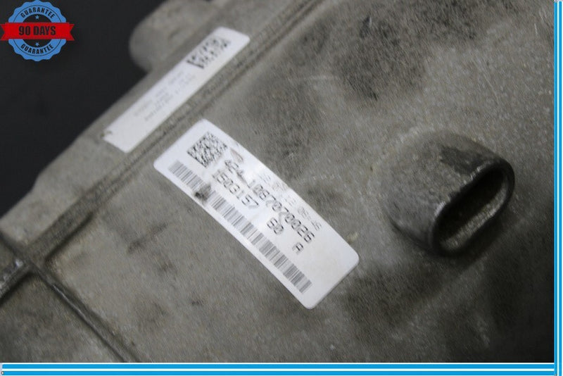 Load image into Gallery viewer, 12-16 BMW Active Hybrid 3 Auto Automatic Transmission Assembly Oem
