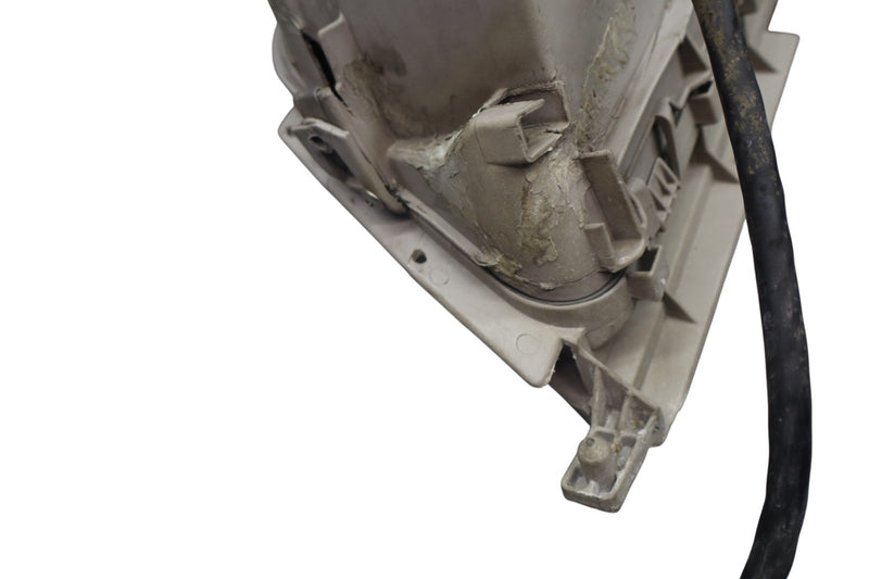 Load image into Gallery viewer, 96-02 Mercedes R129 SL500 SL600 Front Right Passenger Side Headlight Lamp Oem
