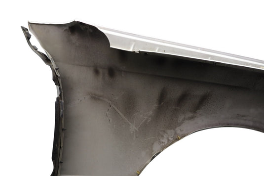 01-03 Lexus LS430 UCF30 Front Left Driver Side Fender Shell Panel Cover Oem