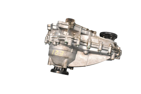 13-16 Mercedes GL450 X166 Automatic Transfer Case Assembly A2512802700 OEM