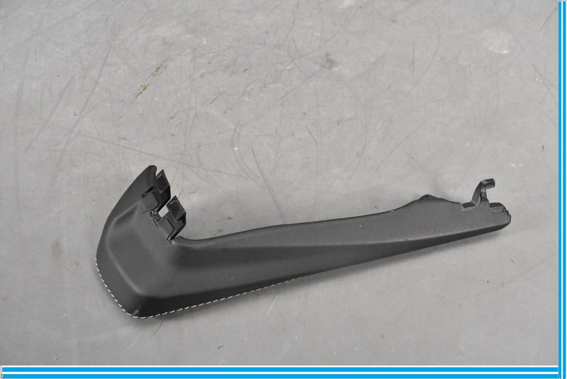 Load image into Gallery viewer, 12-19 BMW F12 F13 640i 650i Front Right Passenger Side Interior Trim Cover Oem
