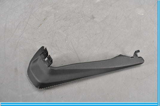 12-19 BMW F12 F13 640i 650i Front Right Passenger Side Interior Trim Cover Oem
