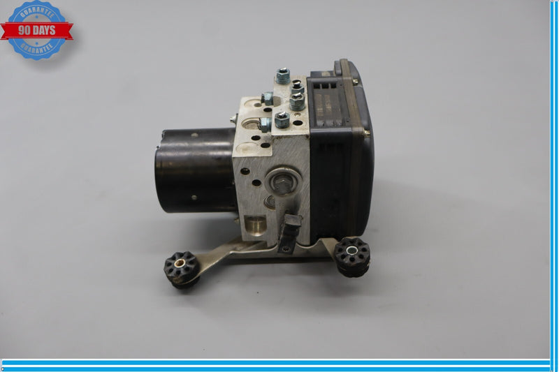Load image into Gallery viewer, 09-15 BMW 750i 750Li F01 F02 ABS Anti Lock Brake Pump 0265960424 Oem
