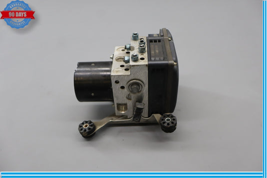 09-15 BMW 750i 750Li F01 F02 ABS Anti Lock Brake Pump 0265960424 Oem