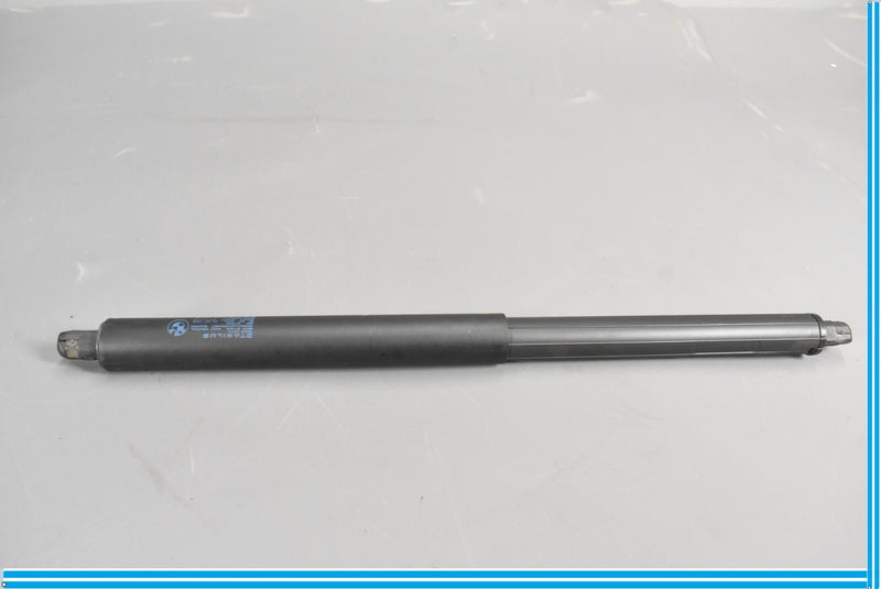 Load image into Gallery viewer, 07-13 BMW X5 E70 Rear Trunk Hatch Liftgate Strut Shock 51247177283 Oem
