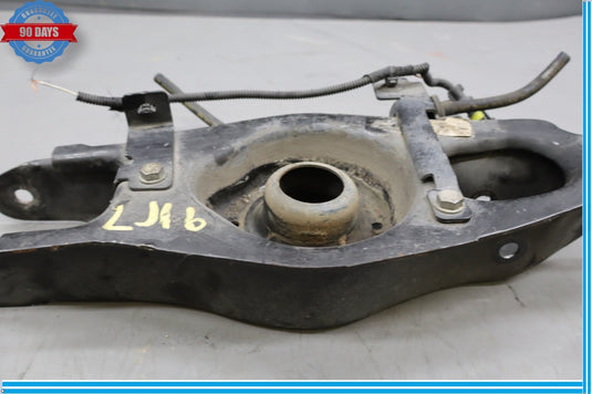 14-20 Maserati Ghibli Rear Left Driver Side Lower Suspension Control Arm Oem