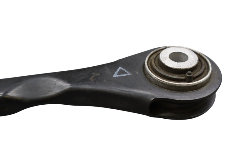 Load image into Gallery viewer, 09-18 Audi A7 Quattro Rear Right/Left Lower Rearward Suspension Control Arm Oem
