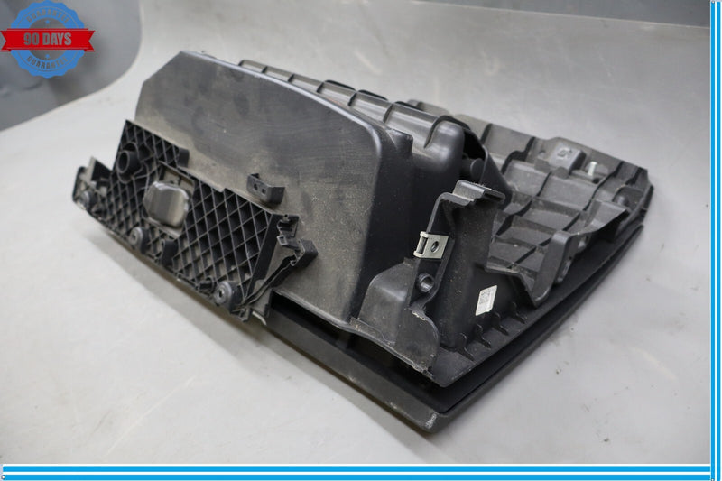 Load image into Gallery viewer, 17-20 Jaguar F-Pace Dash Dashboard Glove Box Storage Compartment Oem
