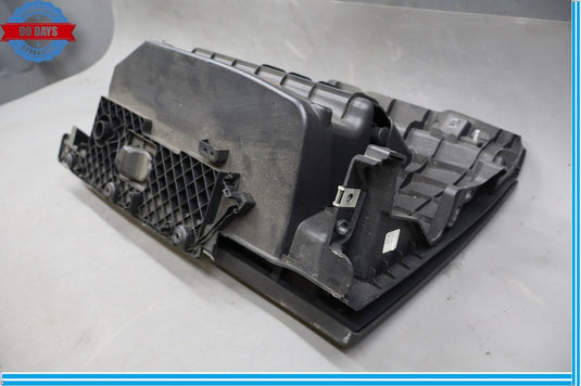 17-20 Jaguar F-Pace Dash Dashboard Glove Box Storage Compartment Oem