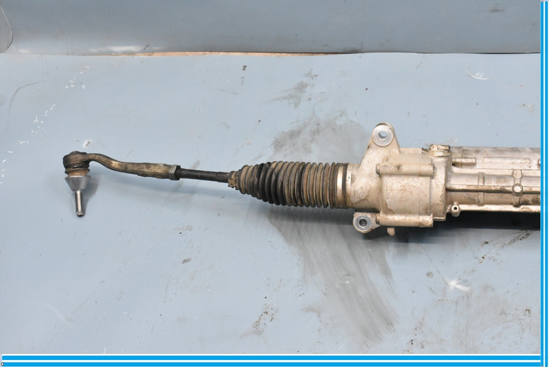 Load image into Gallery viewer, 13-16 Mercedes GL450 X166 Power Steering Gear Rack &amp; Pinion Oem
