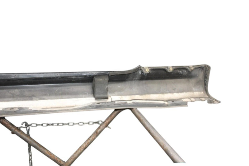 Load image into Gallery viewer, 02-05 Lexus SC430 Right Passenger Side Rocker Panel Skirt Molding 7585124071 Oem
