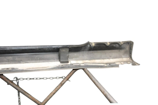 02-05 Lexus SC430 Right Passenger Side Rocker Panel Skirt Molding 7585124071 Oem
