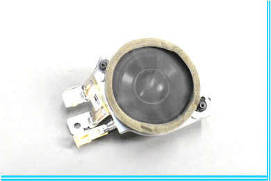 07-17 Lexus LS460 LS600hL Rear Left Driver Door Audio Speaker 86160-0WG50 Oem