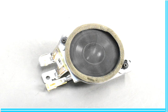 07-17 Lexus LS460 LS600hL Rear Left Driver Door Audio Speaker 86160-0WG50 Oem