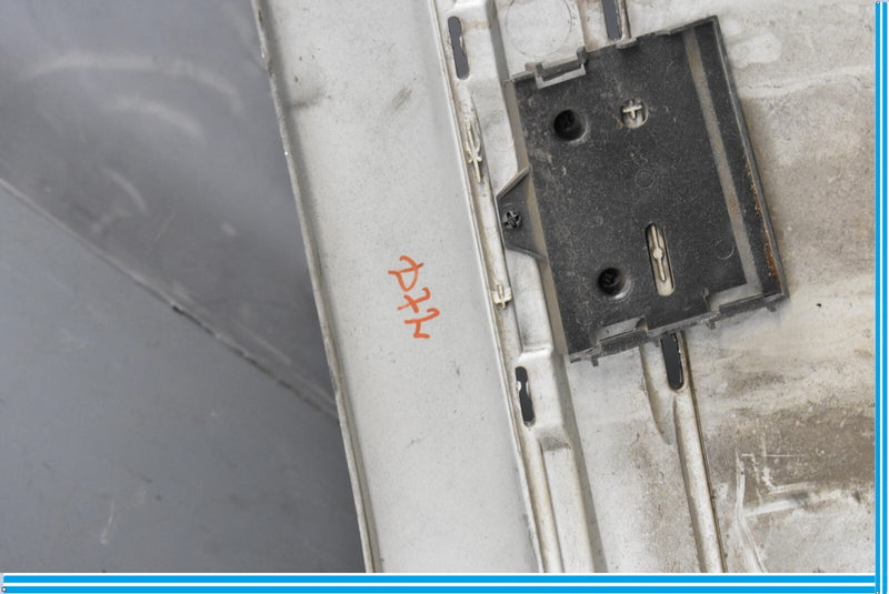 Load image into Gallery viewer, 00-06 Mercedes S500 S600 W220 Rear Bumper Cover Assembly Oem

