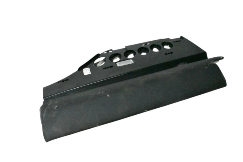 Load image into Gallery viewer, 04-11 Bentley Continental GT GTC Dash Knee Trim Panel 3W1868857 Oem
