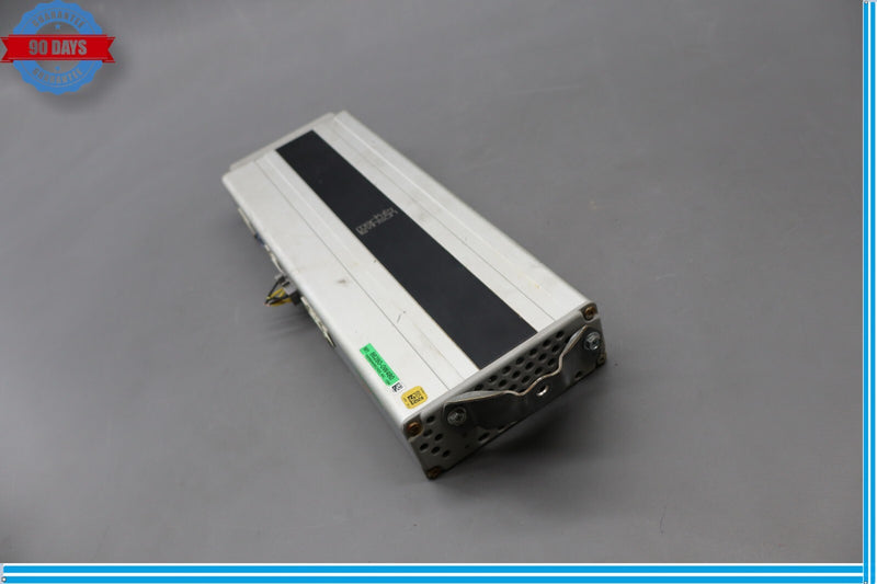 Load image into Gallery viewer, 07-09 Lexus LS460 XF40 Mark Levinson Sound Amplifier AMP 862800W480 Oem

