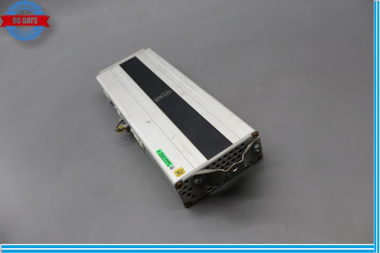 07-09 Lexus LS460 XF40 Mark Levinson Sound Amplifier AMP 862800W480 Oem