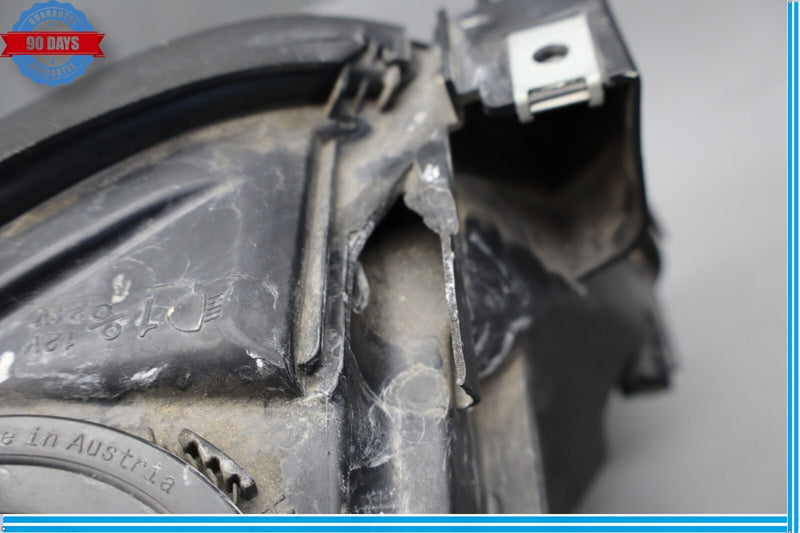 Load image into Gallery viewer, 09-12 BMW 740I 750Li F01 Front Left Driver Side Headlight Head Light Lamp Oem
