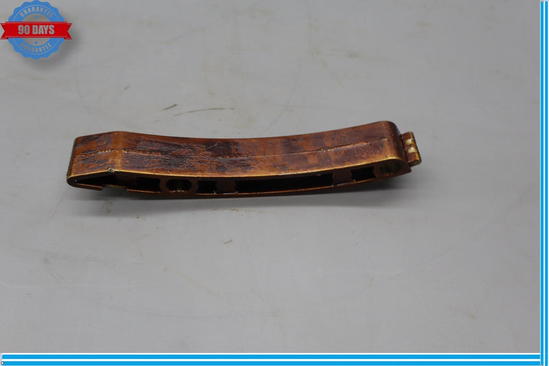 Load image into Gallery viewer, Bentley Continental Flying Spur GT W12 Engine Chain Timing Guide Oem
