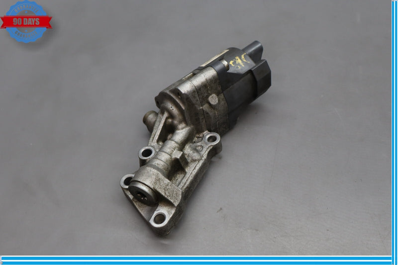Load image into Gallery viewer, 15-18 Porsche Cayenne Automatic Transmission Oil Pump Assembly 0C8927201A Oem
