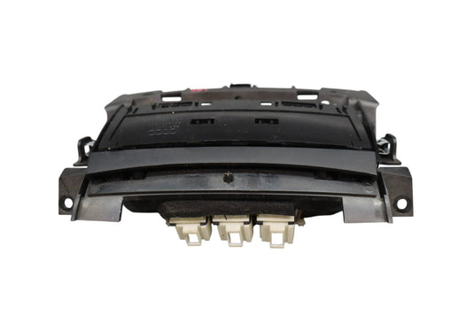 11-18 Audi A8 A8L Quattro Center Console Cigarette Lighter Outlet 4H0864051B Oem