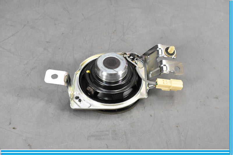Load image into Gallery viewer, 07-17 Lexus LS460 LS460L Rear Left Side Door Audio Mark Levinson Speaker Oem
