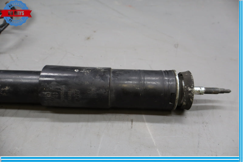 Load image into Gallery viewer, 06-11 Mercedes W219 CLS550 Rear Left or Right Strut Shock Absorber Oem
