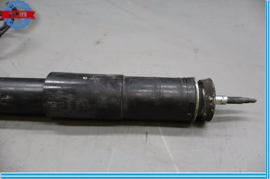 06-11 Mercedes W219 CLS550 Rear Left or Right Strut Shock Absorber Oem
