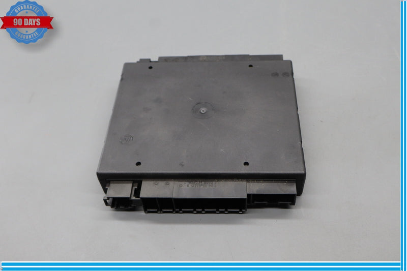 Load image into Gallery viewer, 06-12 Bentley Continental Flying Spur Front Left Seat Control Module Oem

