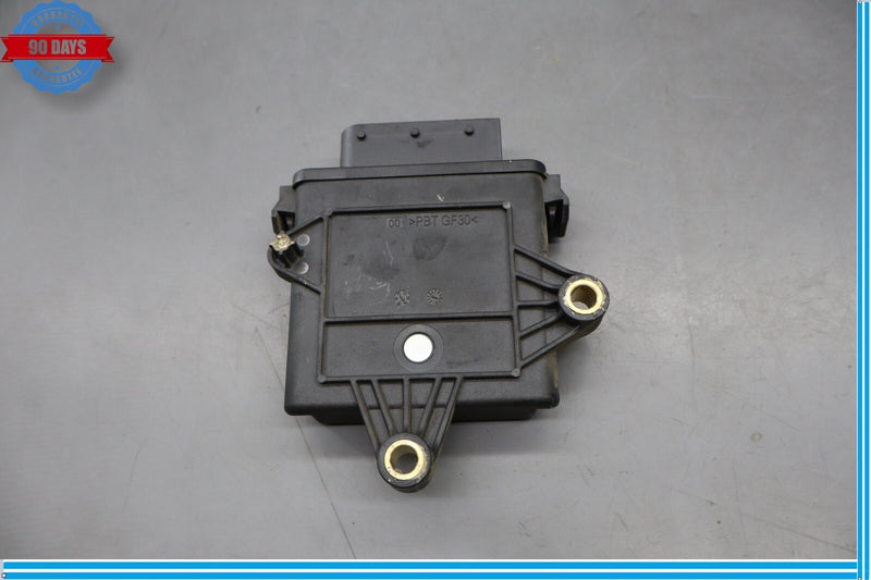 Load image into Gallery viewer, 14-21 BMW i3 I01 Hybrid Electric Heat Pump Control Module Unit 9314803 Oem
