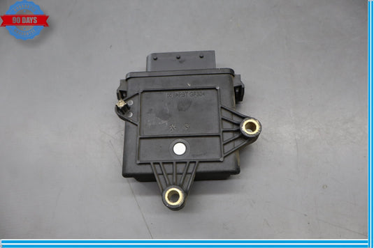 14-21 BMW i3 I01 Hybrid Electric Heat Pump Control Module Unit 9314803 Oem