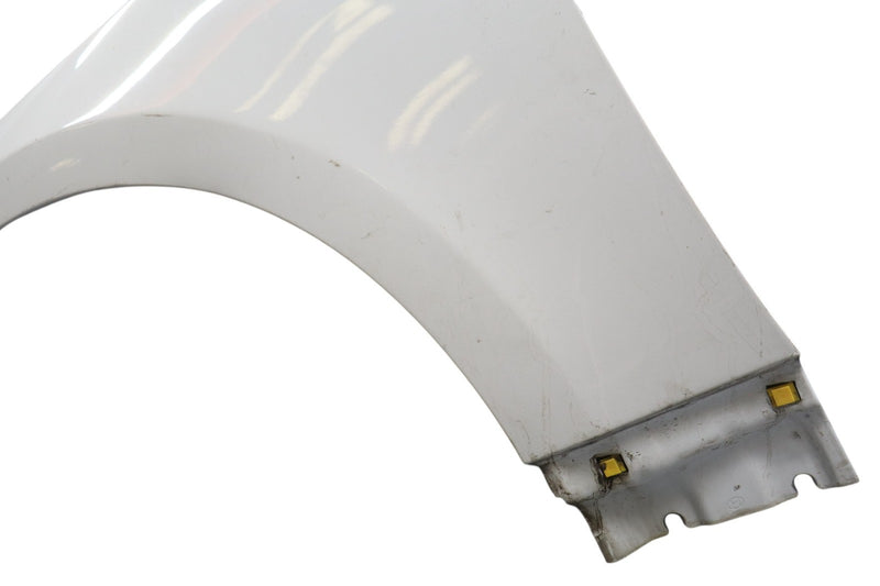 Load image into Gallery viewer, 11-16 Hyundai Equus SIG Front Left Driver Side Fender Cover Shell Panel Oem
