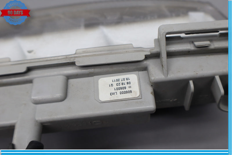 Load image into Gallery viewer, 08-14 Mercedes W204 C350 E350 GLK350 Left Side Daytime Running Fog Light Oem
