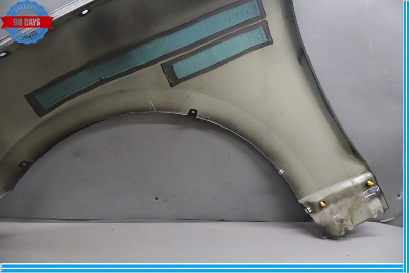 Load image into Gallery viewer, 11-16 Hyundai Equus SIG Front Right Passenger Side Fender Shell Panel Cover Oem
