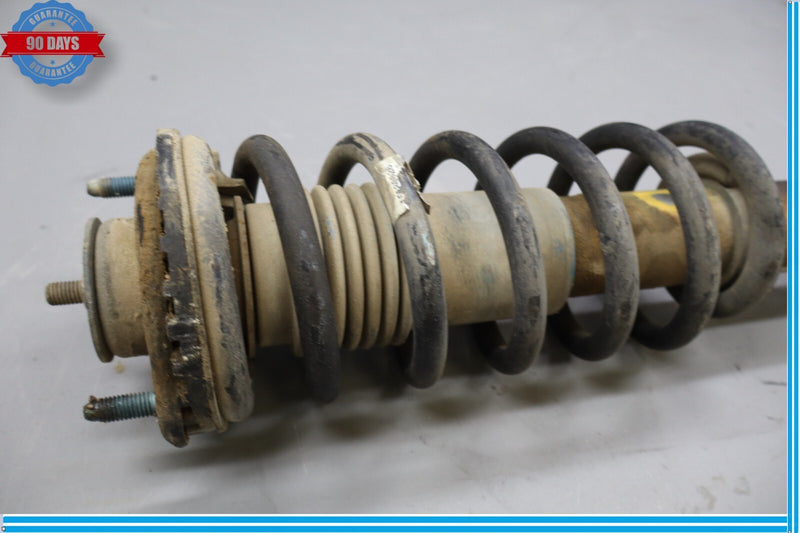 Load image into Gallery viewer, 06-10 Pontiac Solstice GXP Rear Right Passegner Side Strut Shock Absorber Oem
